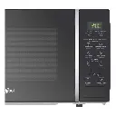 Untitled design (9).webp