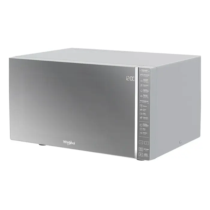 Untitled design (15).webp