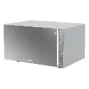 Untitled design (15).webp