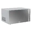 Untitled design (14).webp