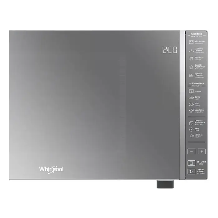 Untitled design (13).webp