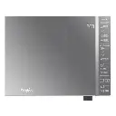 Untitled design (13).webp