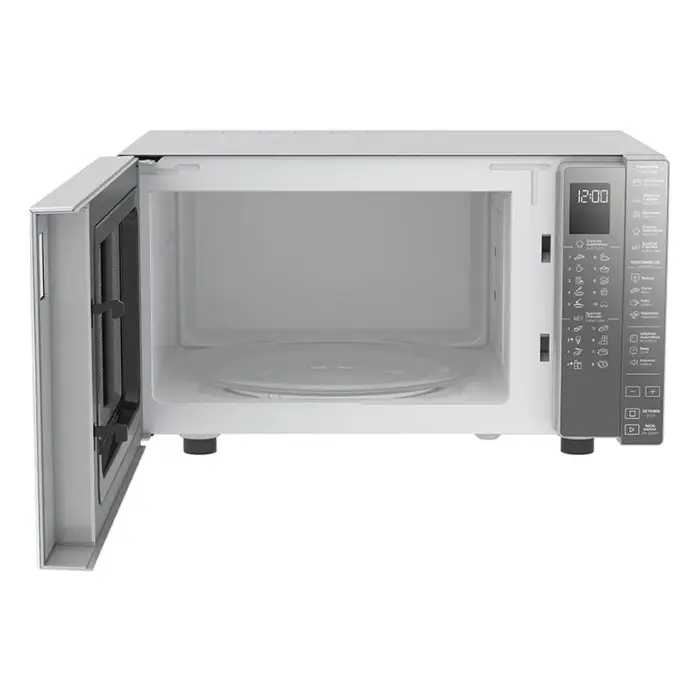 Untitled design (12).webp