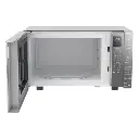 Untitled design (12).webp