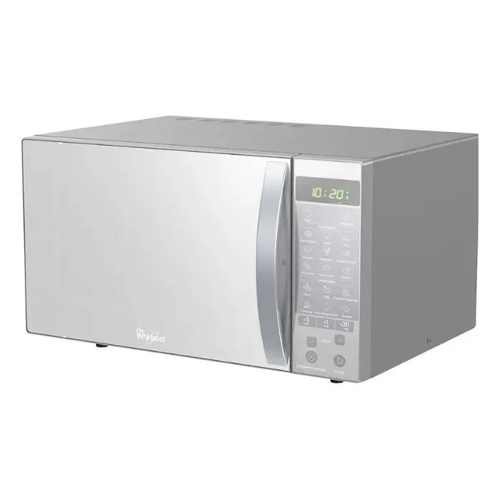 Untitled design (20).webp