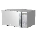 Untitled design (20).webp