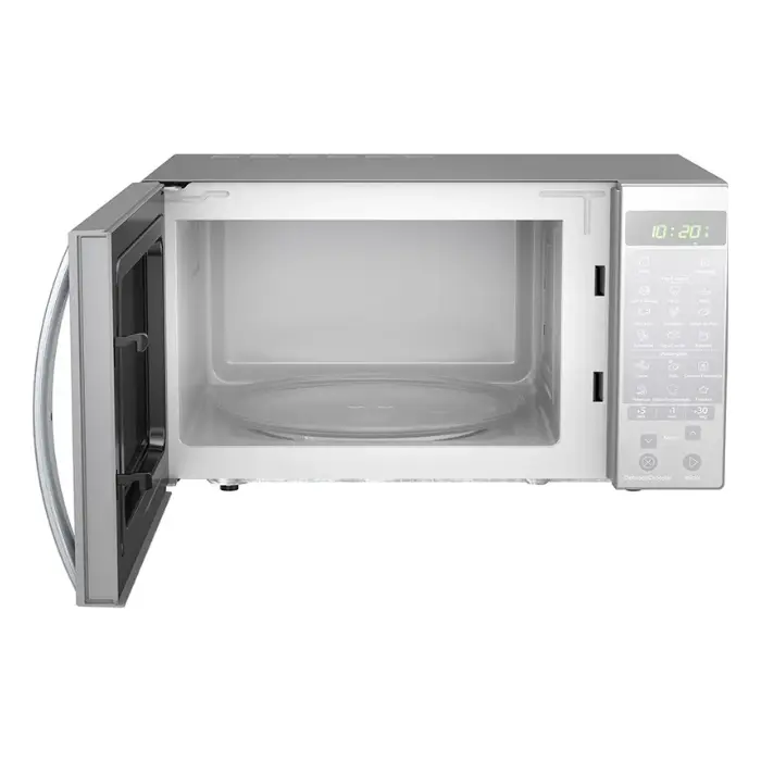 Untitled design (18).webp