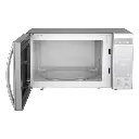 Untitled design (18).webp