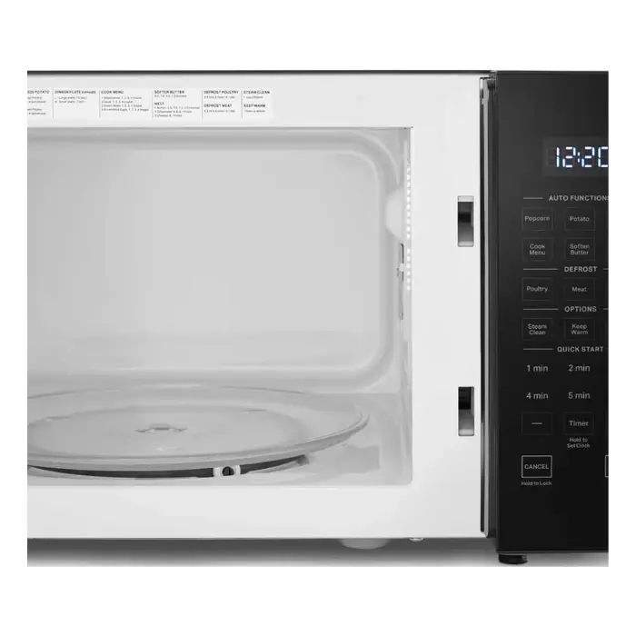 Untitled design (24).webp