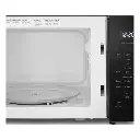 Untitled design (24).webp