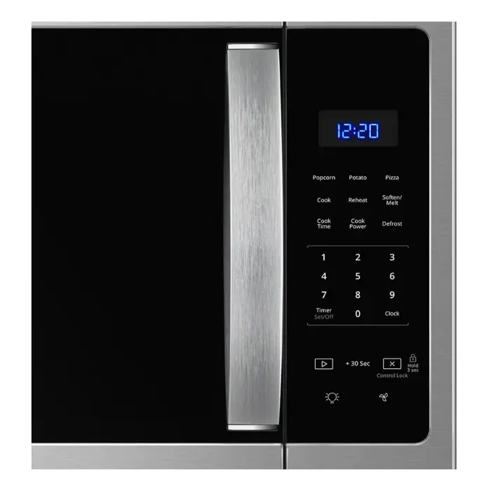 Untitled design (29).webp