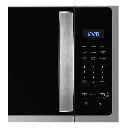 Untitled design (29).webp