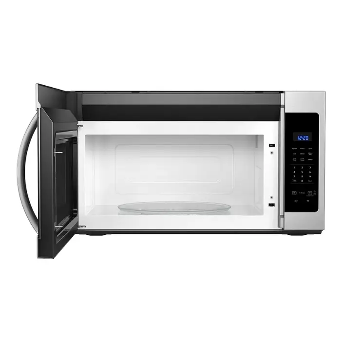 Untitled design (27).webp