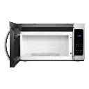 Untitled design (27).webp