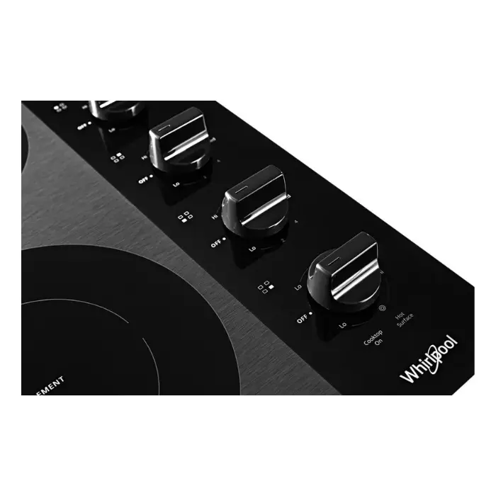 Untitled design (50).webp