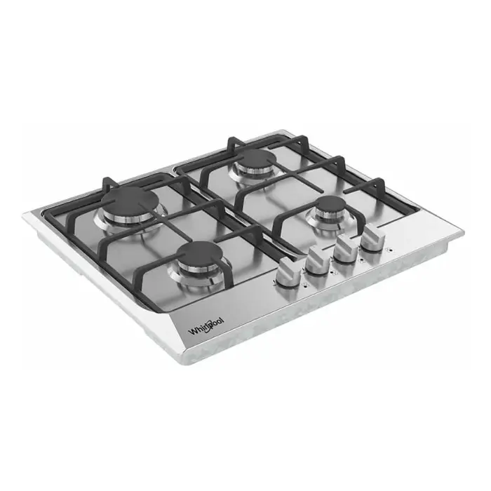 Untitled design (60).webp