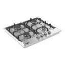 Untitled design (60).webp