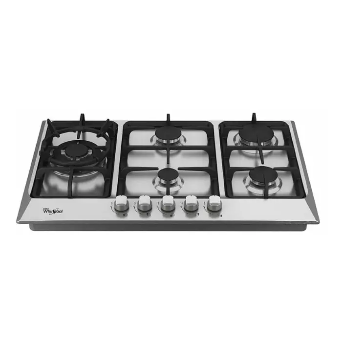 Untitled design (63).webp