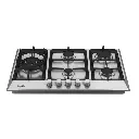 Untitled design (63).webp