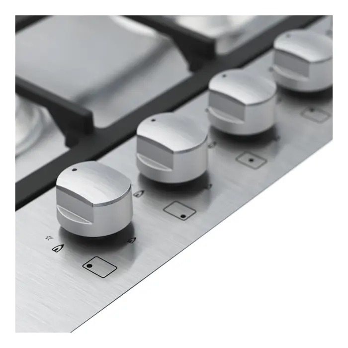 Untitled design (67).webp