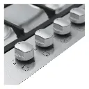 Untitled design (67).webp