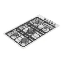 Untitled design (68).webp