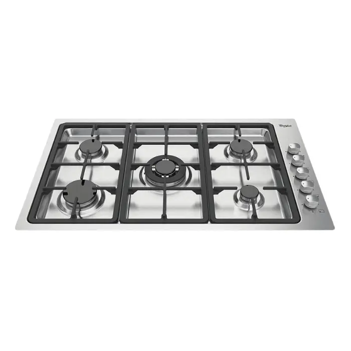 Untitled design (66).webp