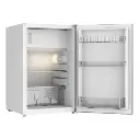 Untitled design (72).webp