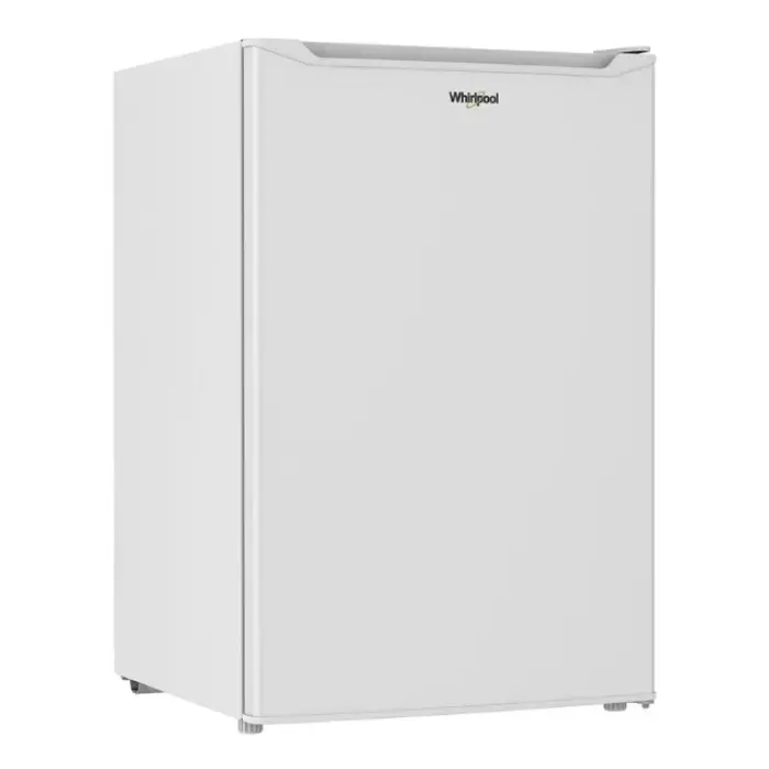 Untitled design (71).webp