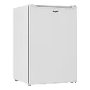 Untitled design (71).webp