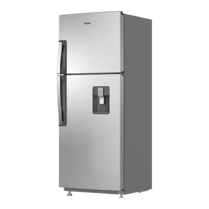 Untitled design (74).webp