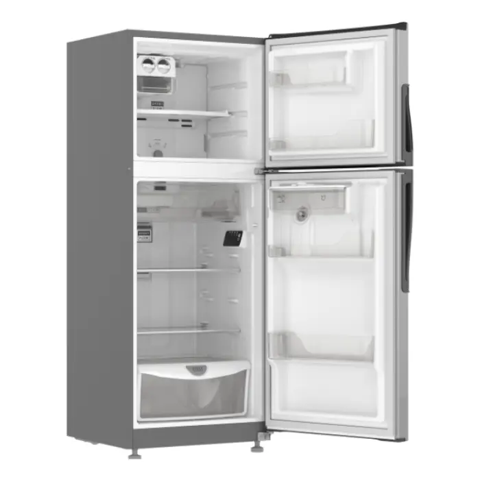 Untitled design (75).webp