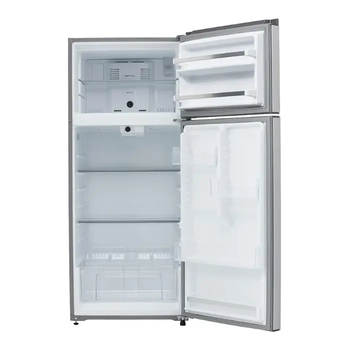 Untitled design (88).webp