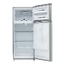 Untitled design (88).webp