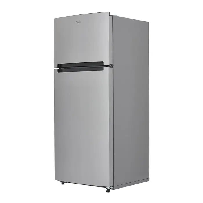 Untitled design (90).webp