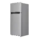 Untitled design (90).webp