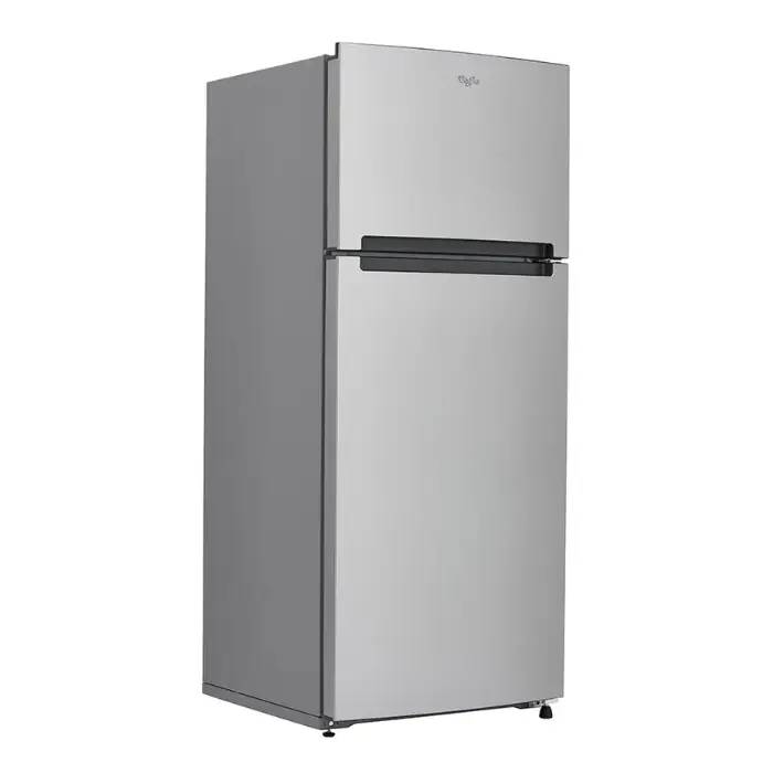 Untitled design (89).webp