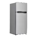 Untitled design (89).webp