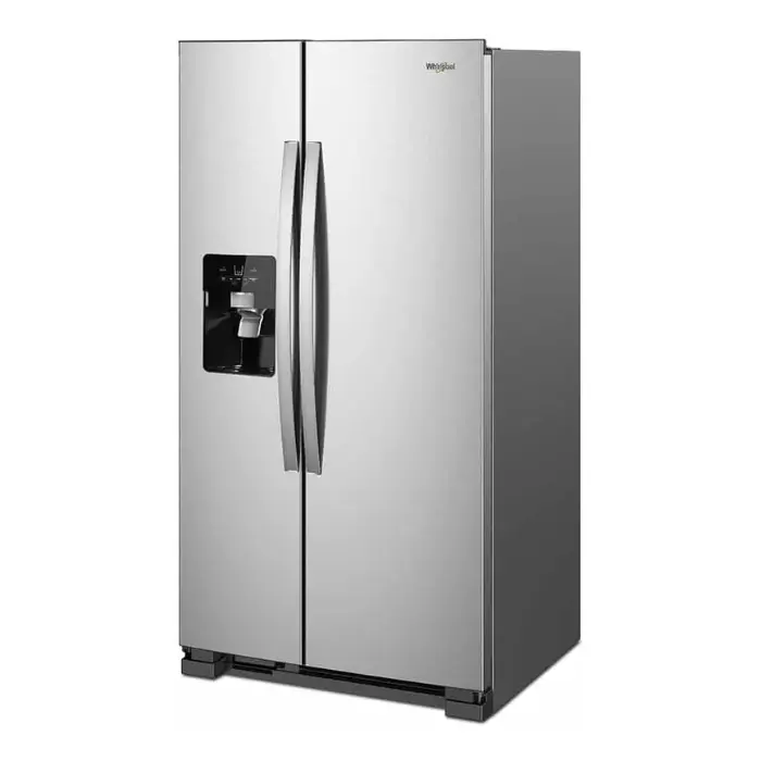 Untitled design (95).webp