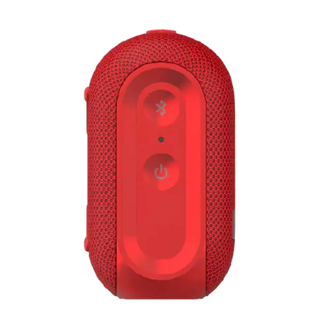 image_1024 (41).webp