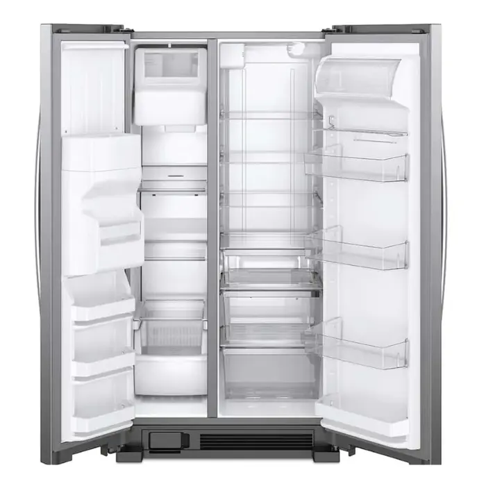 Untitled design (93).webp