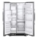 Untitled design (93).webp