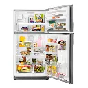 Untitled design - 2025-08-04T132739.764.webp