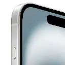 16 blanco front.webp