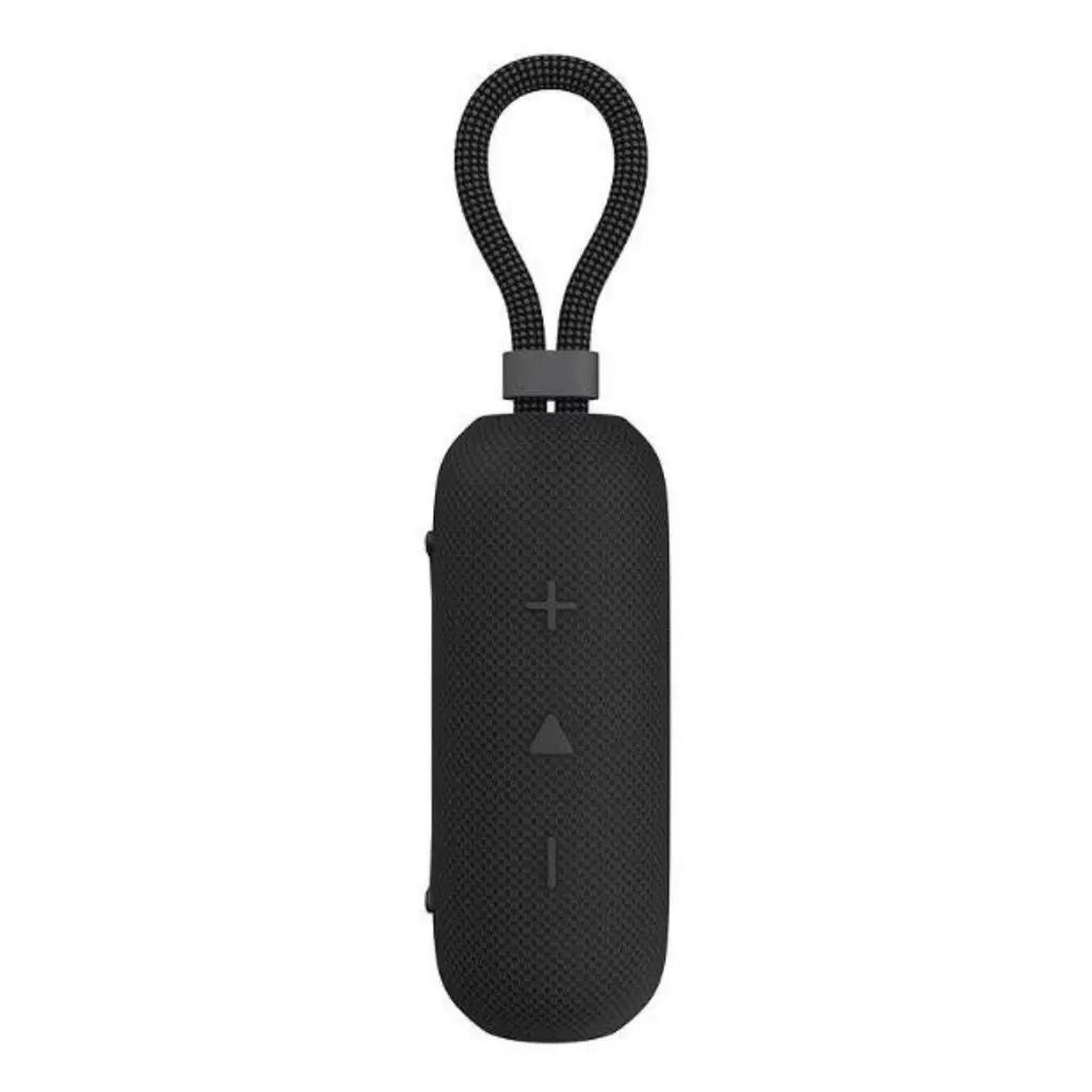 image_1024 (43).webp