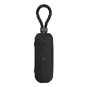 image_1024 (43).webp