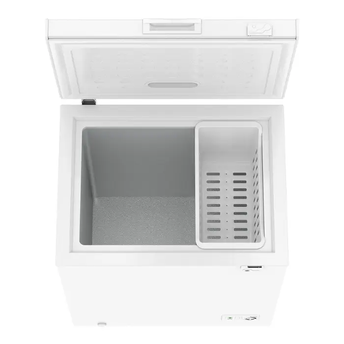 Untitled design - 2025-08-04T141834.808.webp