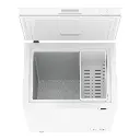 Untitled design - 2025-08-04T141834.808.webp