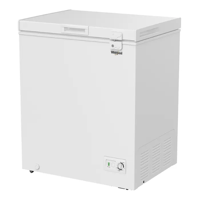 Untitled design - 2025-08-04T141757.365.webp