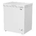 Untitled design - 2025-08-04T141757.365.webp